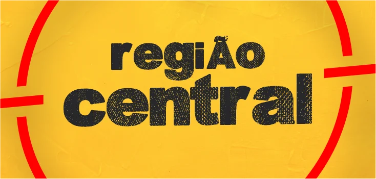 Região Sul de Minas