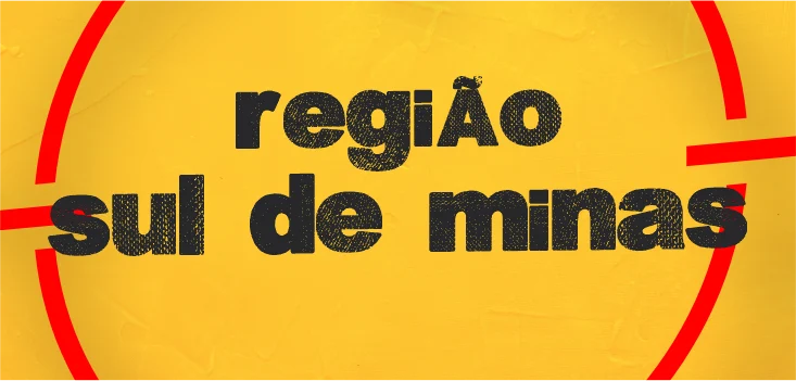 Região Central