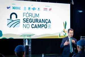 Delegado Jorge Cury